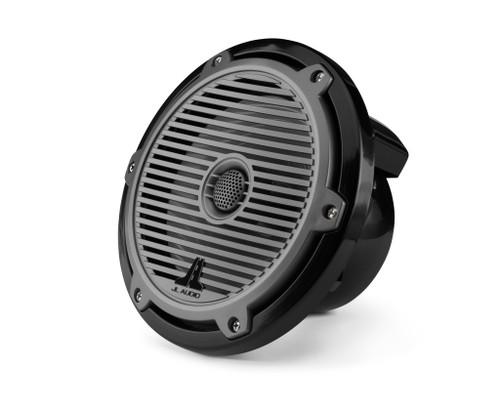 M770-TCX-CG-TB-RP Single Replacement Speaker - Used Good