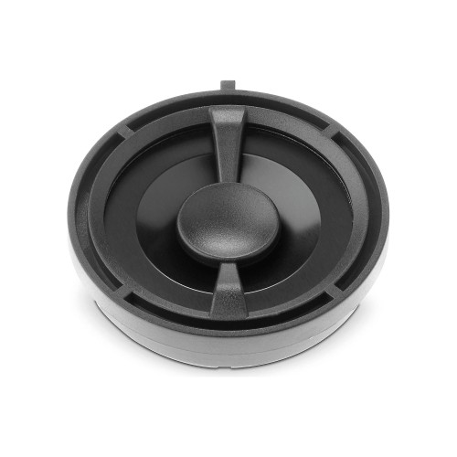 Focal TBMW Tweeter Compatible With ISBMW100 & 100L Speakers (each) - Used, Open Box
