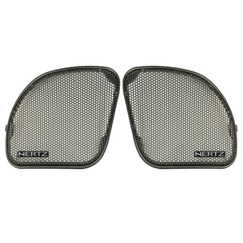 Hertz IP-15-RG-Grill-H Set of Hertz Front Road Glide Speaker Grill 2015-2023