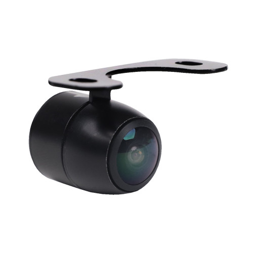 MB Quart MBQ-CAM-1 - Universal Rear Camera Kit for GMR-LED and GMR-7V1