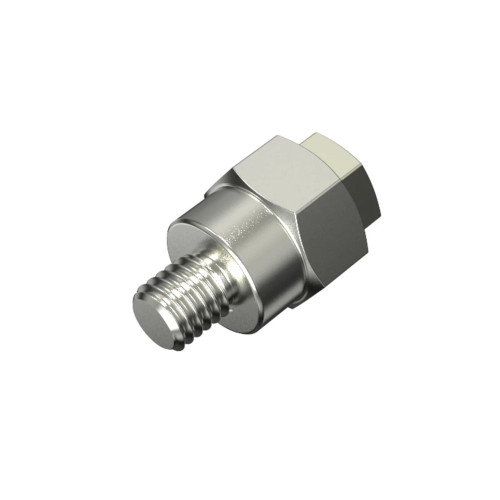 Cerwin Vega CGMS GM SIDE POST ADAPTOR - SHORT