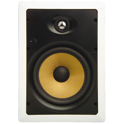 Legrand HT7651 7000 Series 6.5" In-Wall Speaker (Sold Individually)