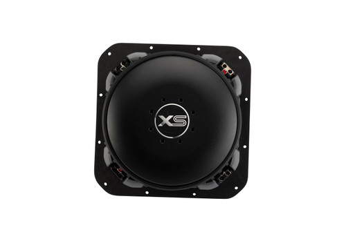 KICKER 52L7XS122 - 12