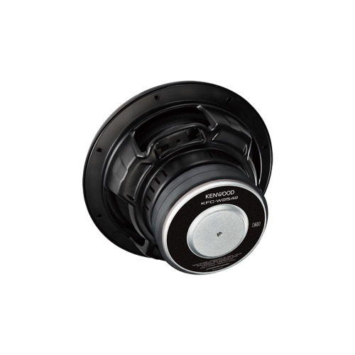 Kenwood KFC-W2542 10