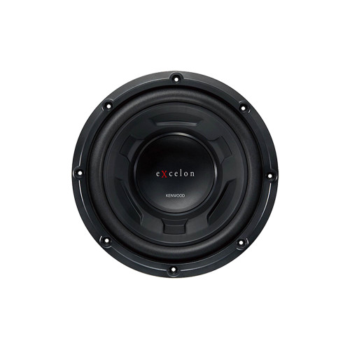 Kenwood KFC-XW1042 10