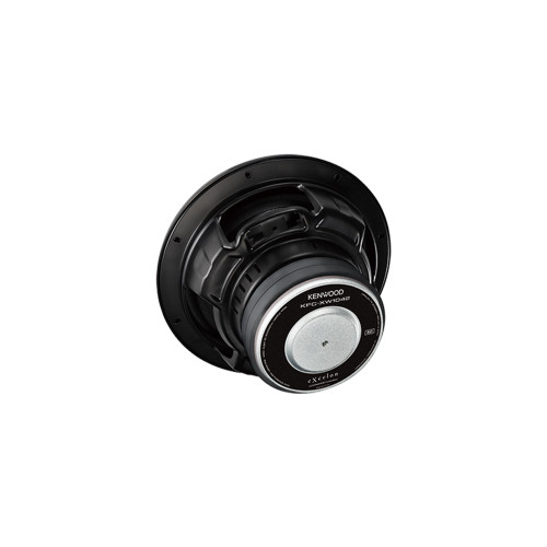Kenwood KFC-XW1042 10