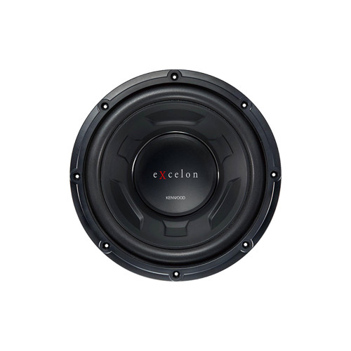Kenwood KFC-XW1242 12