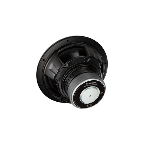 Kenwood KFC-XW1242 12
