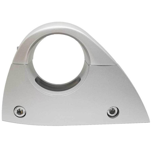 Fusion Entertainment SG-FTMNTSR Fixed 2” NPS Wake Tower Brackets - Used, Very Good