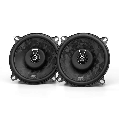 JBL STAGE358F 5.25” 2-Way Coaxial Speaker No Grille