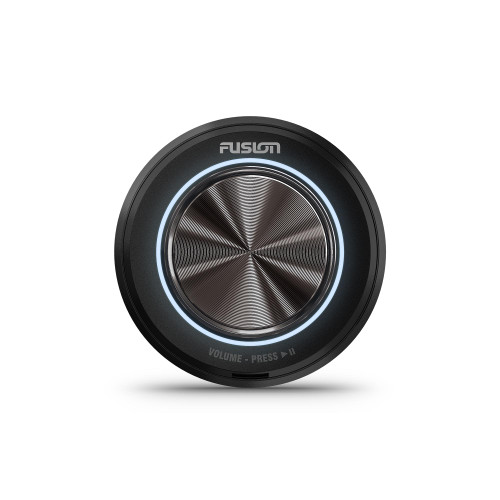 Fusion® MS-NRX50 Single Stereo Volume Controller