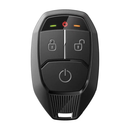Compustar 2WG18R-FM 2-Way G18 3B FM Replacement Remote
