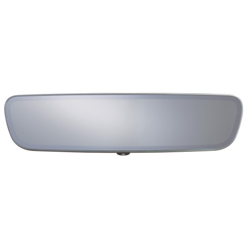 Advent ADVGENFL8EXP Gentex Frameless Auto Dimming Rear View Mirror - Used, Good
