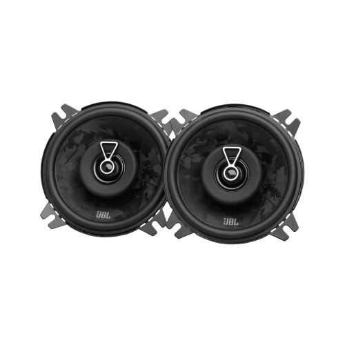 JBL STAGE348F 4” 2-Way Coaxial Speaker No Grille