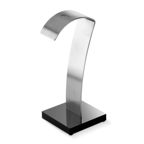 Focal FHPSTAND Headphone Stand For Utopia, Clear, And Elear Headphones - Used, Acceptable