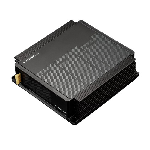 Mosconi Gladen PICO6|8DSPV2 6 Channel Class D Amplifier W/8