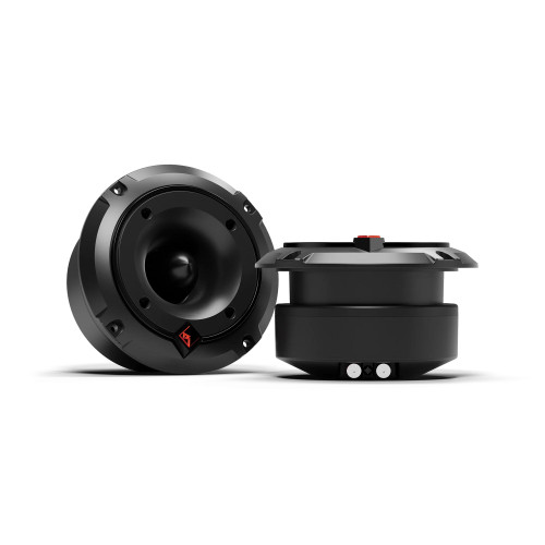 Rockford PPROV2-T Punch Pro 1.5” 4-Ohm Tweeter - Used, Open Box