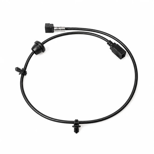 Diamond Audio 2014-2023 Harley OEM USB Replacement Cable Kit Upgrade OEM