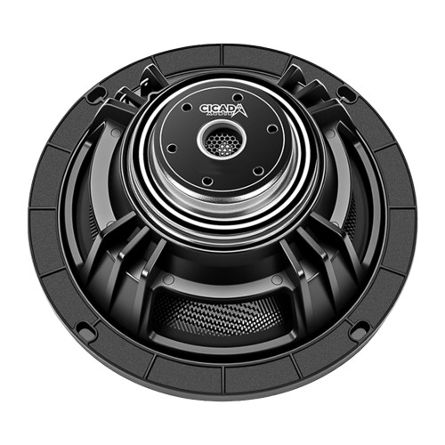 Cicada CXXM8.2 8