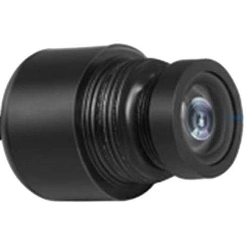 Memphis MXCAM Waterproof Camera for Media Centers and Soundbars - Used, Very Good