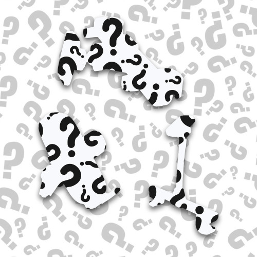 Free Mystery Gift For Orders over $350