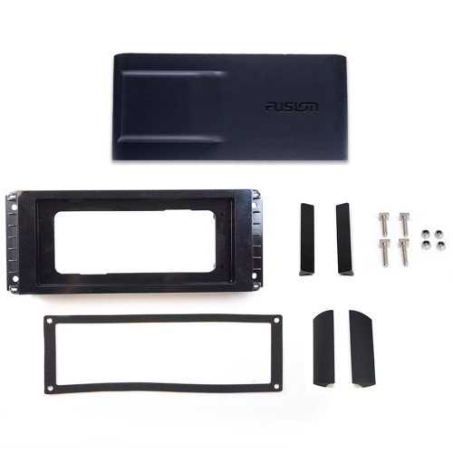 Fusion Entertainment MS-RA670RFK Stereo Retrofit Kit - Used, Open Box
