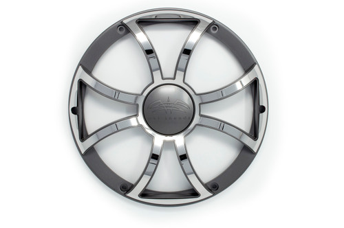 Marine & Powersports - Subwoofers - Grills - Creative Audio