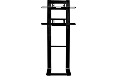 Bell'O PP-59B - Optional Flat Panel Mounting System for TVs up to 62" - For Use with Select Wood AV Cabinets