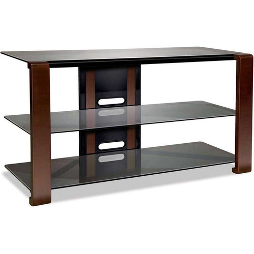 Bell'O NT2145 - 3-Shelf TV Stand for TVs up to 46"
