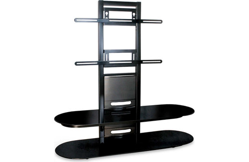 Bell'O FP-4850HG - Flat Panel TV Mounting System for TVs up to 52"