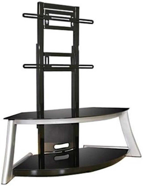 Bell'O FP-4855 - Flat Panel TV Mounting System for TVs up to 52"
