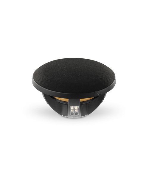 Focal KitNo.6Active 2-way component system (no crossover), RMS: 100W - MAX: 200W