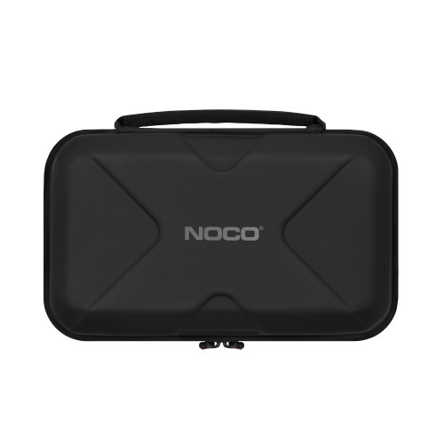 NOCO GBC014 GB70 EVA Protection Case