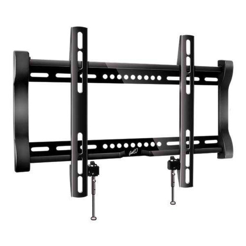 Bell'O 7740B - Fixed Low Profile Mount for TVs 32" - 47"