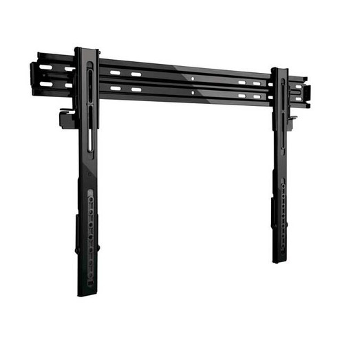 Bell'O 7760B - Fixed Mount for TVs 37" - 70"