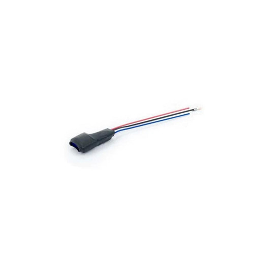 PAC CSS12 Power Lead Filter 12 Amp - Used, Acceptable