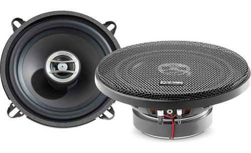 focal 5.25 coaxial