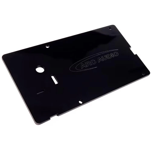 ARC Audio HD24-DSPBRACKET 2024+ Street Glide PSM-Pro Mounting Kit