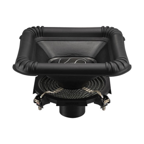 Kicker 52L7XS181RK - L7XS18 Standard pre-assembled re-cone kit with 1-ohm DVC