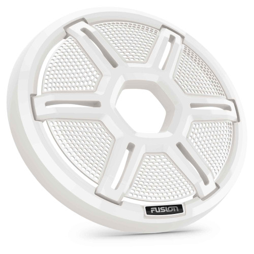Garmin Fusion Apollo 010-13293-11 10" Sport Grill Mesh White (AP-G10SHW) - Used, Open Box