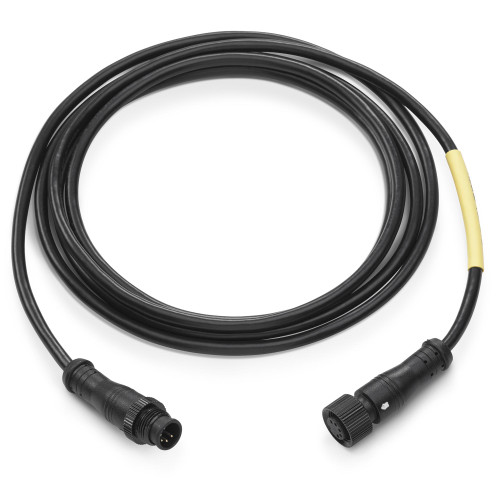 Clarion CMC-RC-6 6-Foot Remote Cable for CMM Source Units to CMR Remotes - Used, Open Box