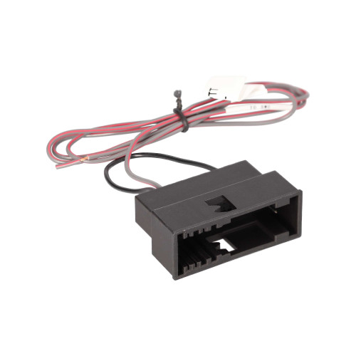 Axxess AXFD-PTT Ford SYNC BYPASS HARNESS - 2009-2014
