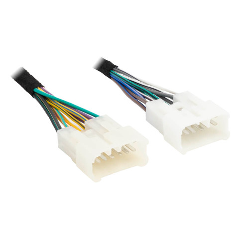 Axxess AXABH-TY4 Toyota 2004-2022