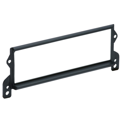 Metra 99-9302 Single-DIN Dash Kit — MINI Cooper 2002-2006 | Convertible 2007-2008