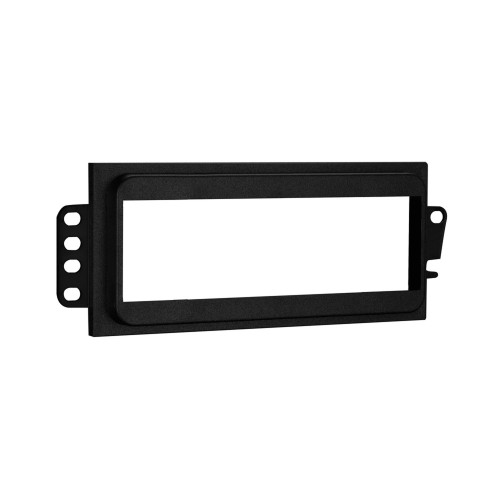 Metra 99-3320 Single-DIN Dash Kit — Pontiac Multi-Kit 1993-2003
