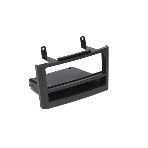 Metra 99-7416 Single-DIN Dash Kit — Nissan Maxima 2000-2003 (with Bose or Comfort & Convenience packages)
