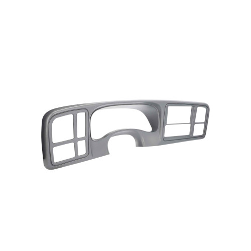 Metra DP-3002SHL Dash Panel - GM Full-Size Truck, SUV 1999-2002 - Shale