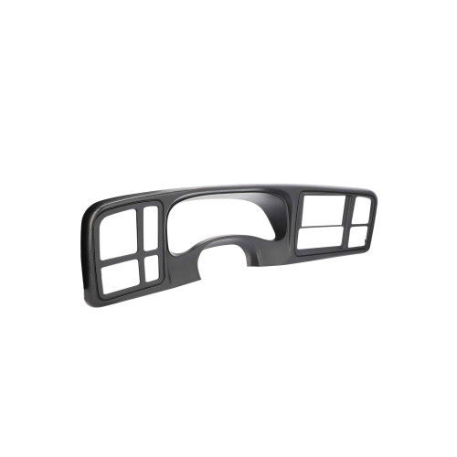 Metra DP-3002GY Dash Panel - GM Full-Size Truck, SUV 1999-2002 - Gray