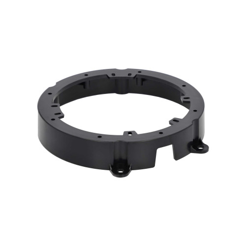 Metra 82-9201 Speaker Adapter — Volvo 2016-2022 - 6" to 6.75"