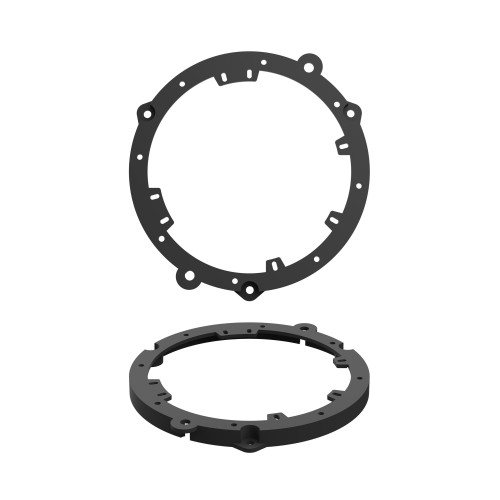 Metra 82-7304 Speaker Adapter — Hyundai Accent 2018-2022 | Kia 2005-Up